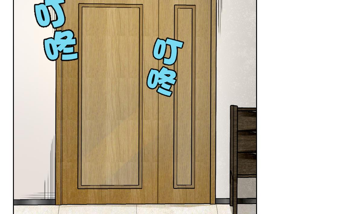 第29话 开工，接客！-第30话