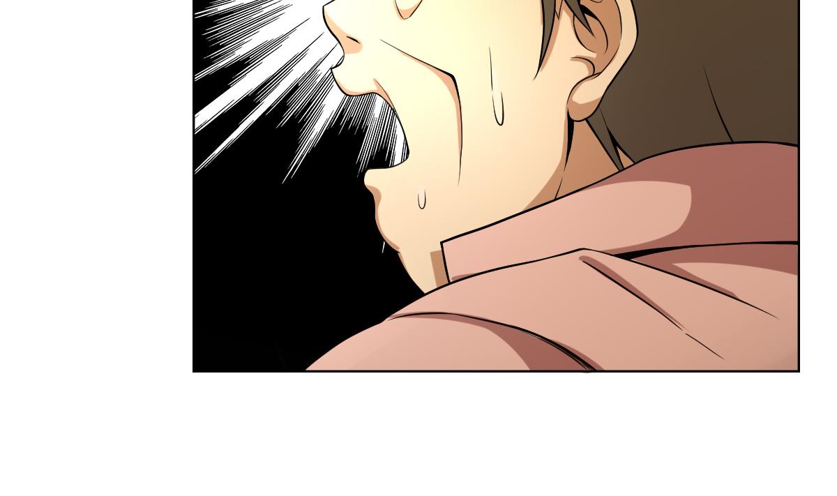 第31话 这单，老娘保了！(1/2)-第32话