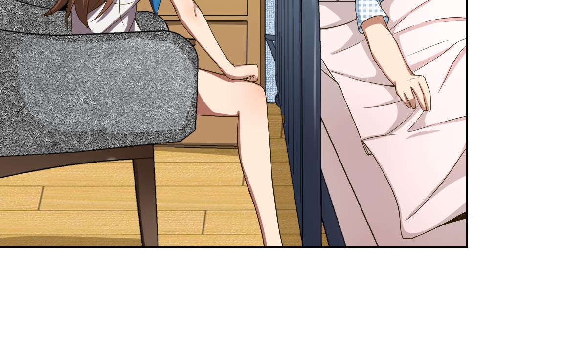 第35话 金牌护士小白同学(1/2)-第36话