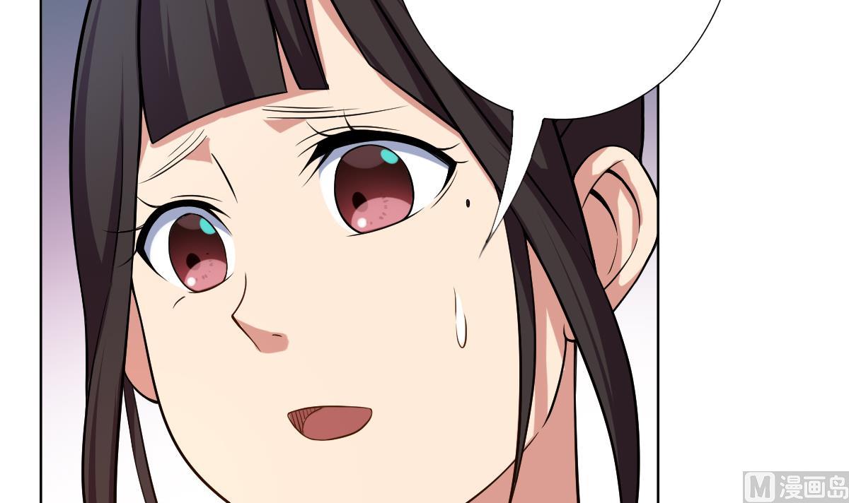 第35话 金牌护士小白同学(1/2)-第36话