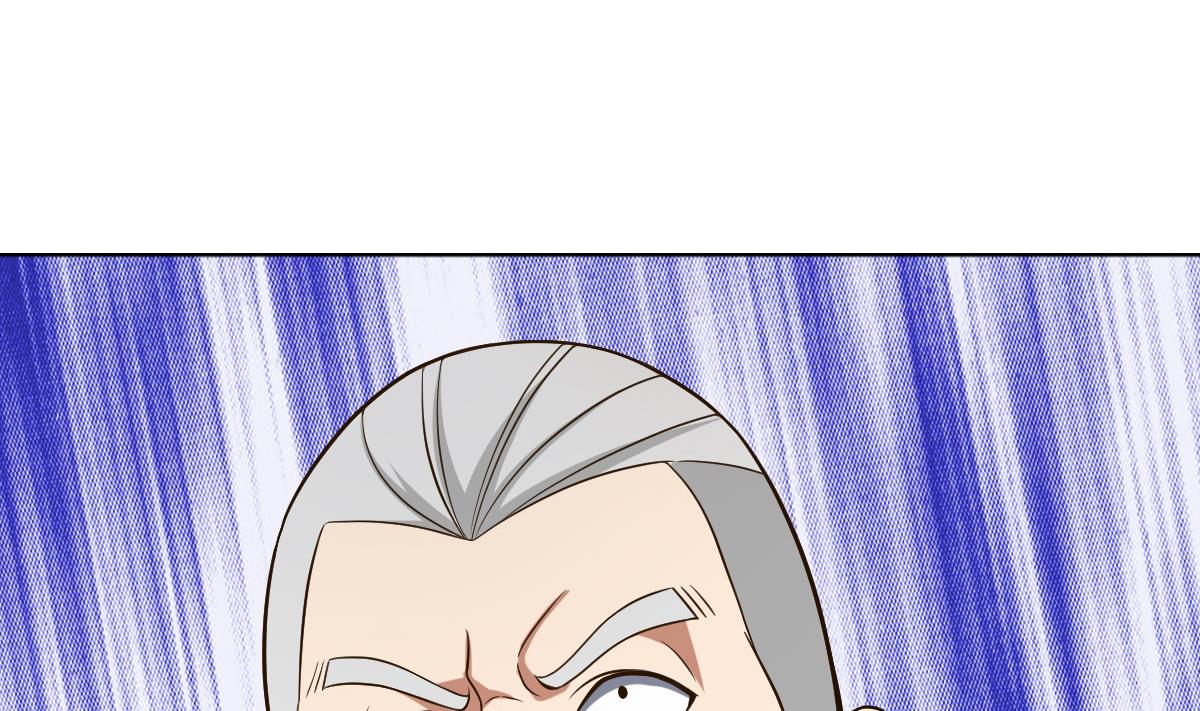 第41话 小白牺牲！？(1/2)-第42话