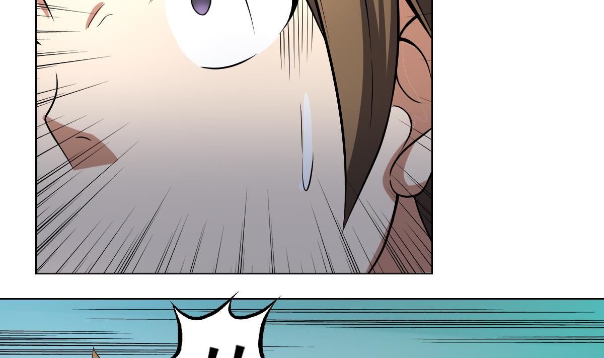 第41话 小白牺牲！？(1/2)-第42话