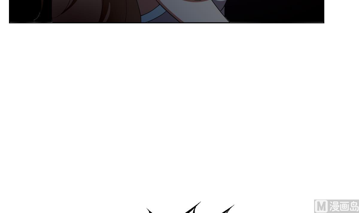 第43话 英雄涅槃(1/2)-第44话