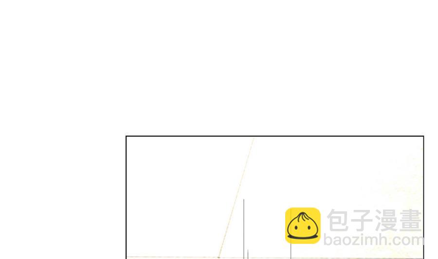 第47话 四房，齐活儿-第48话