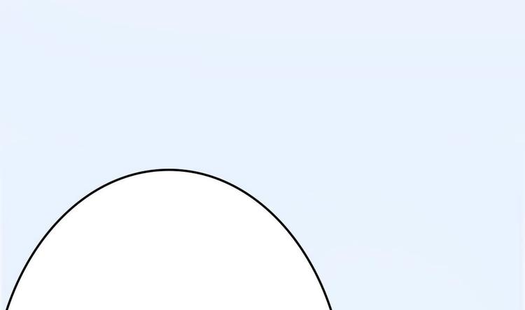 第5话 院长，你的衣服掉啦！(1/3)-第6话