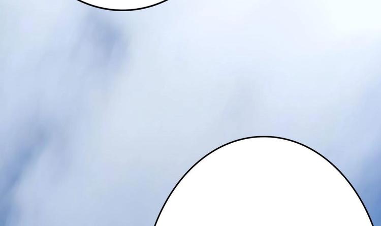第5话 院长，你的衣服掉啦！(1/3)-第6话