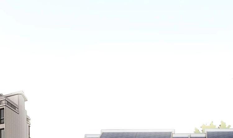第5话 院长，你的衣服掉啦！(1/3)-第6话
