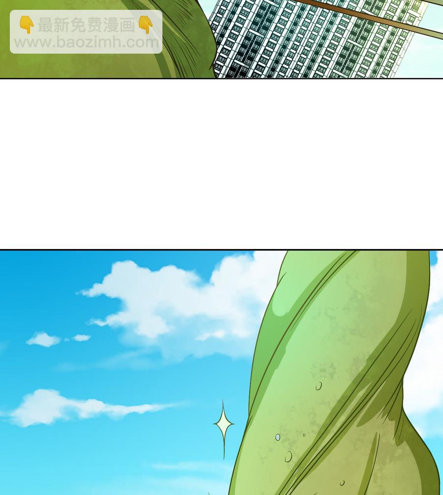 第51话 四女救夫(1/2)-第52话