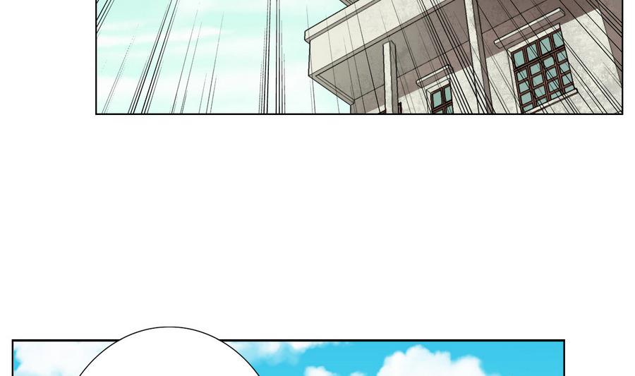 第51话 四女救夫(1/2)-第52话