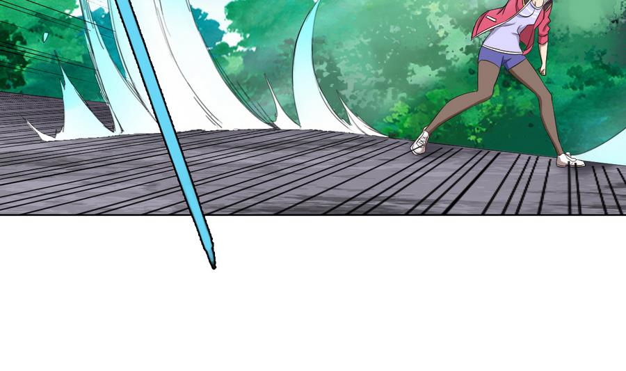 第55话 冰 vs 雷(1/2)-第56话