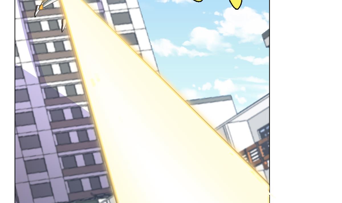 第63话 妹子，你听我解释啊！(1/2)-第64话