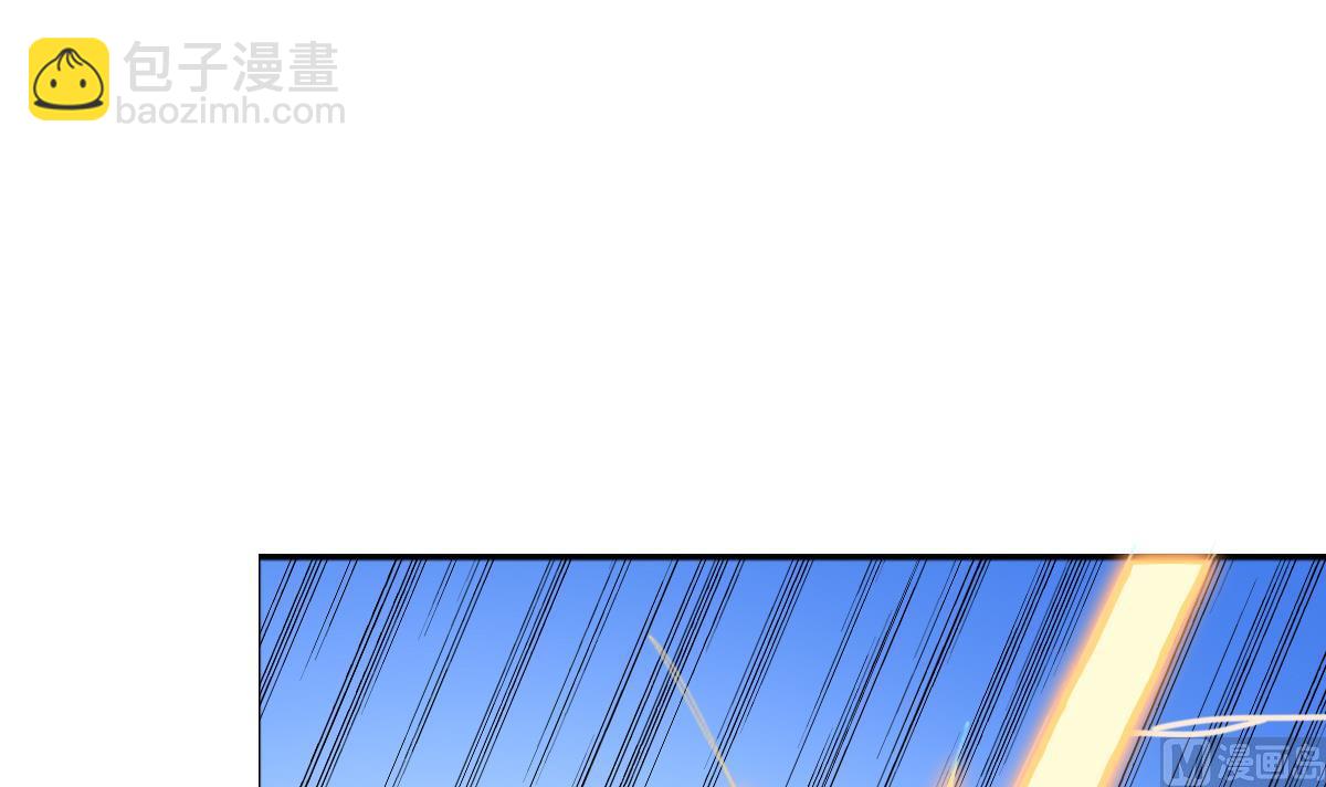 第63话 妹子，你听我解释啊！(1/2)-第64话