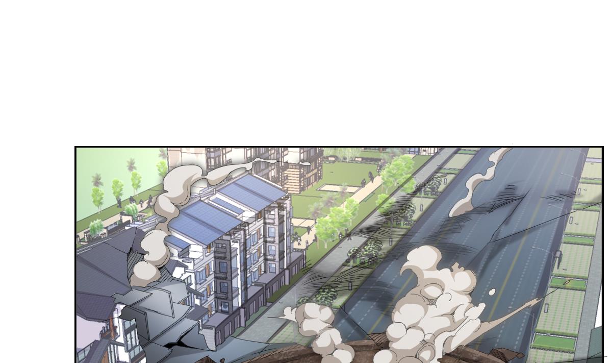 第63话 妹子，你听我解释啊！(1/2)-第64话