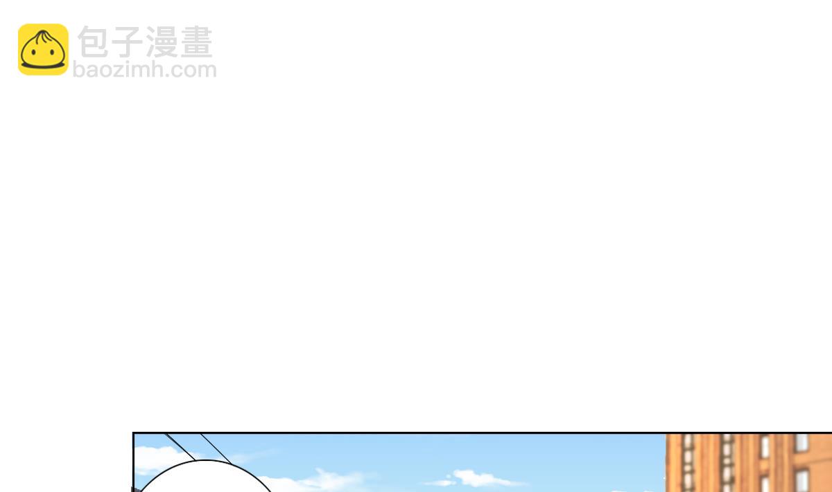 第63话 妹子，你听我解释啊！(1/2)-第64话