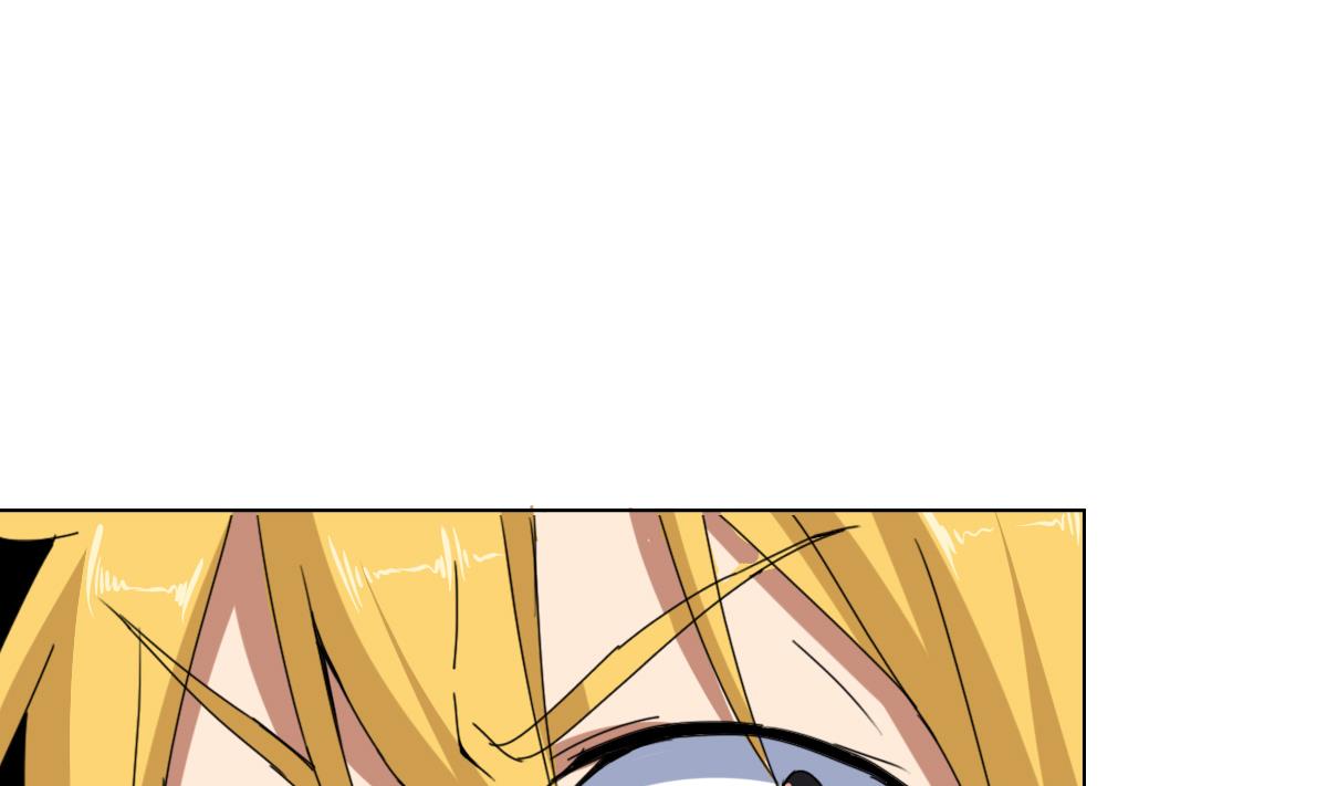 第65话 你居然打女人？？？(1/2)-第66话