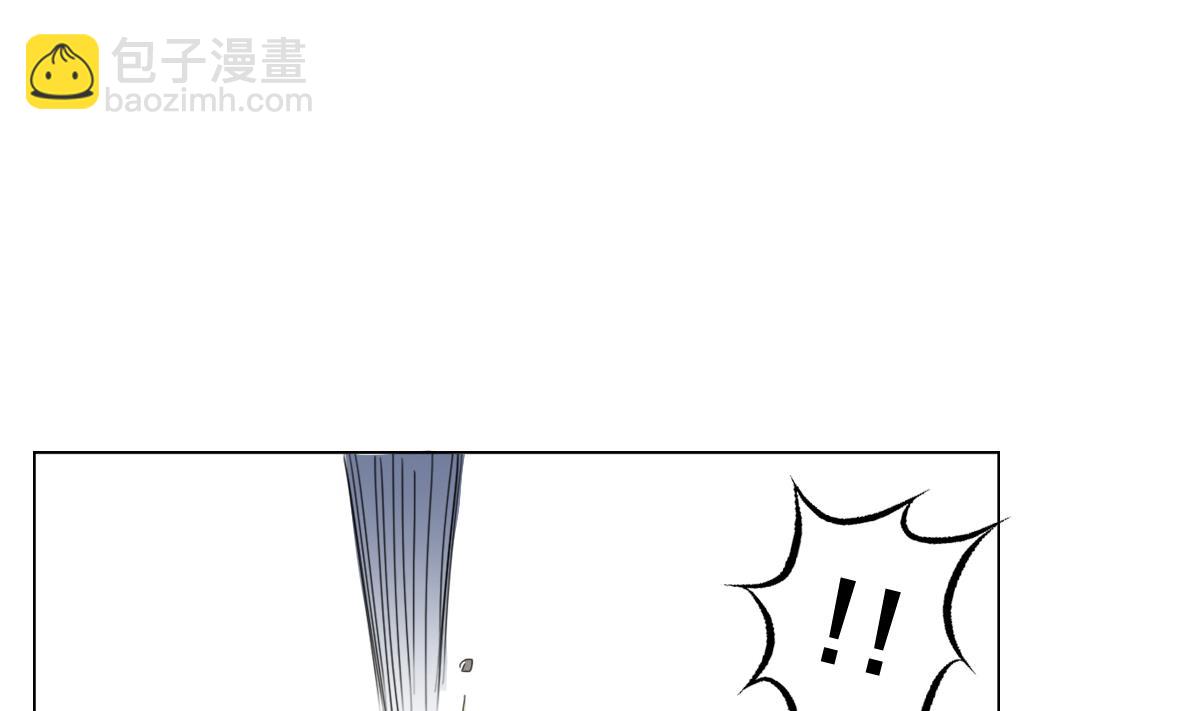第65话 你居然打女人？？？(1/2)-第66话