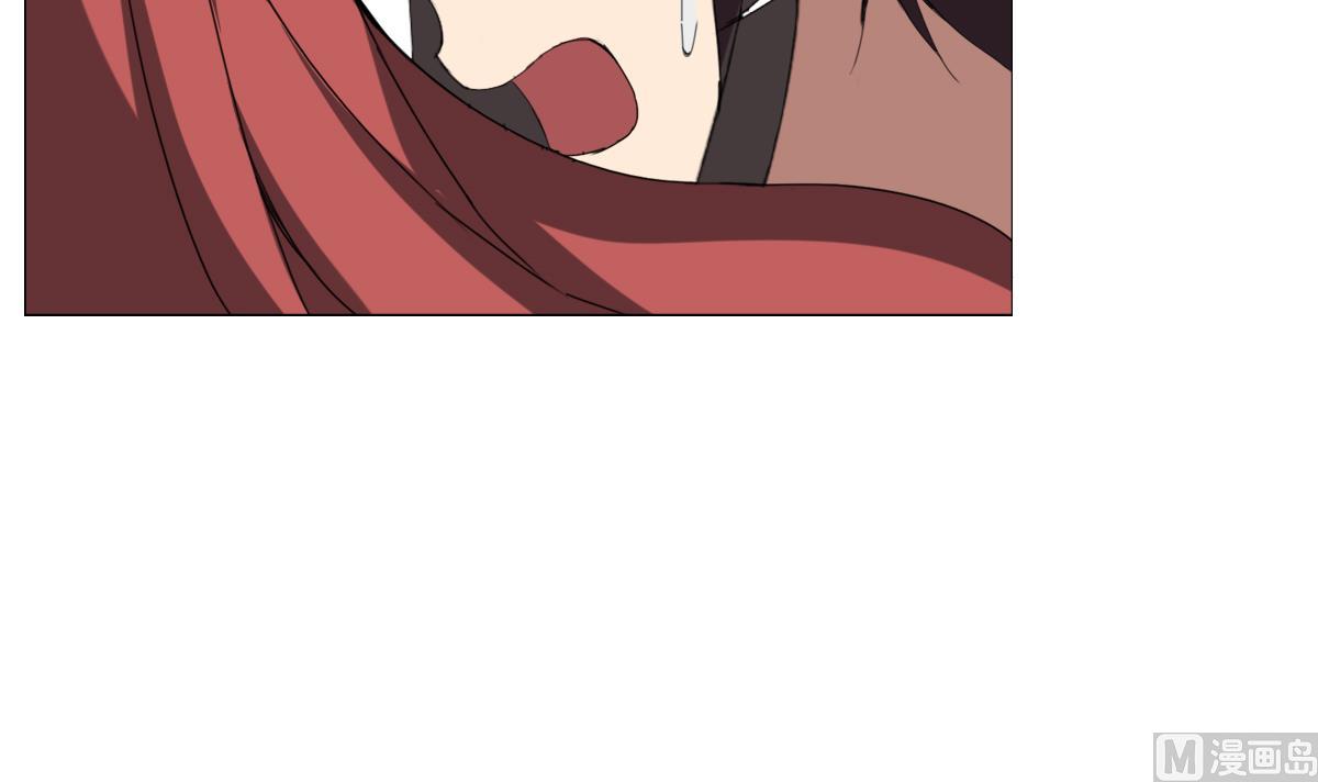 第65话 你居然打女人？？？(1/2)-第66话