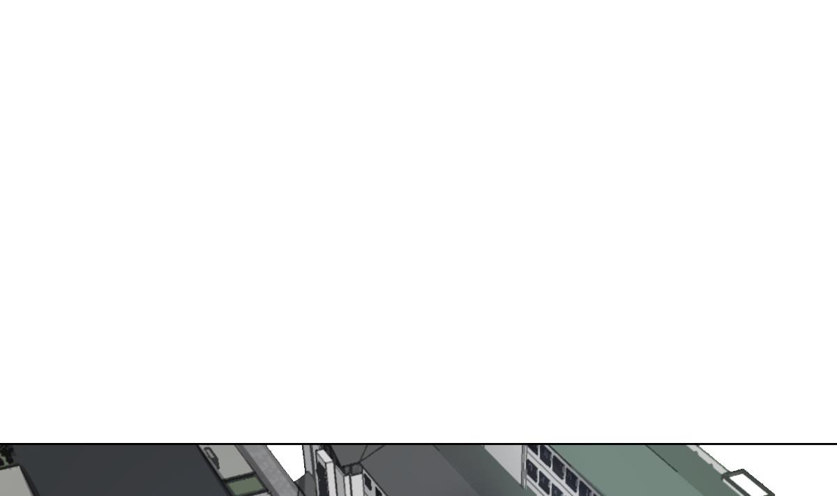 第67话 我要的女人呢！？(1/2)-第68话