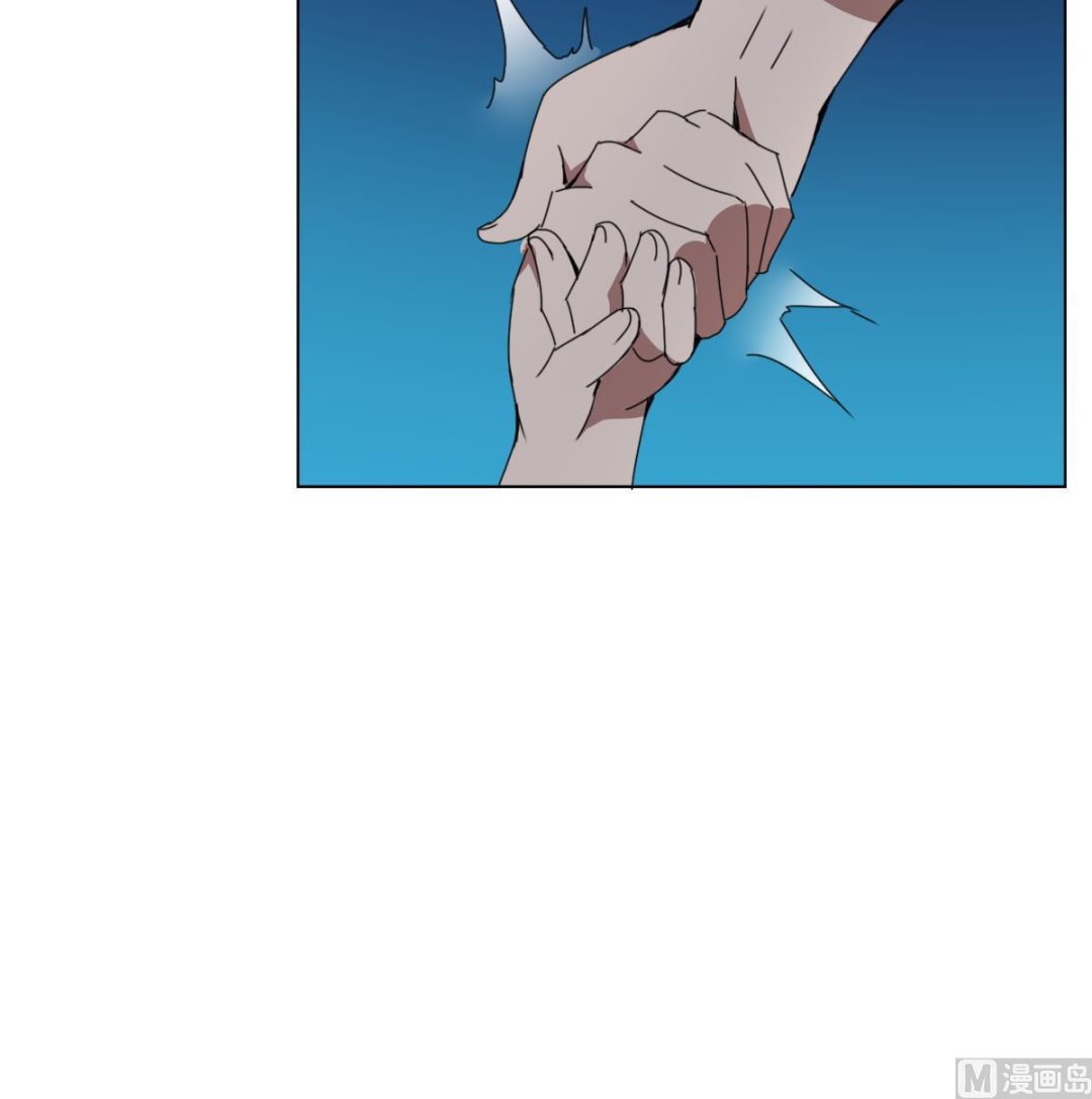 第69话 骚年，你有使命了(1/2)-第70话
