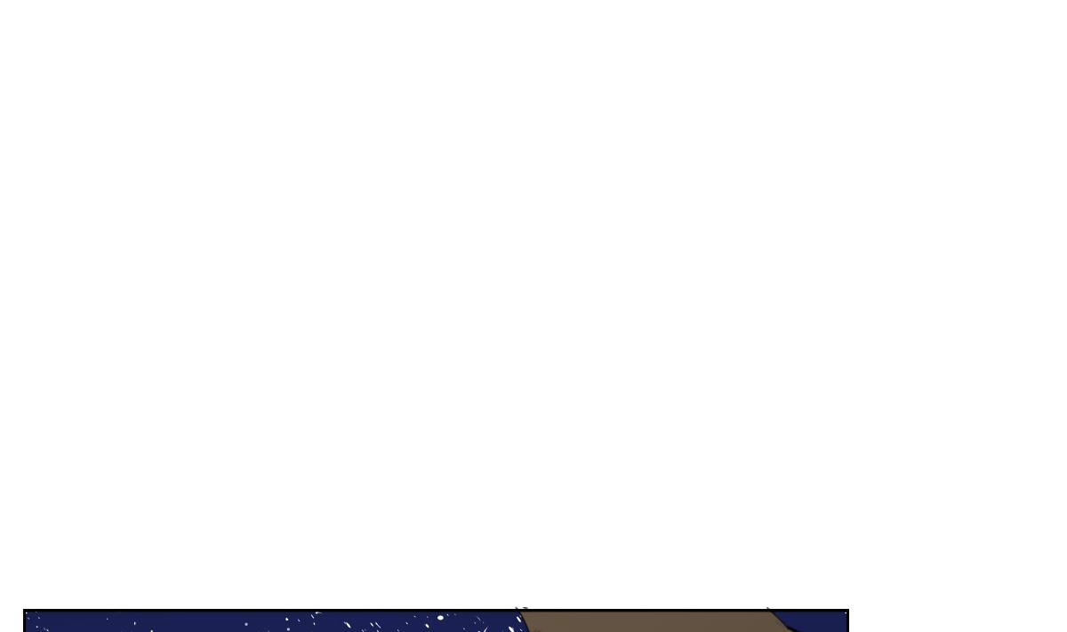 第69话 骚年，你有使命了(1/2)-第70话