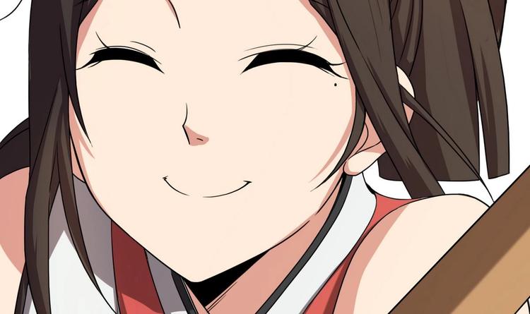 第7话 流氓，不准看！(1/2)-第8话