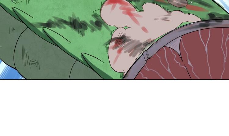 第7话 流氓，不准看！(1/2)-第8话
