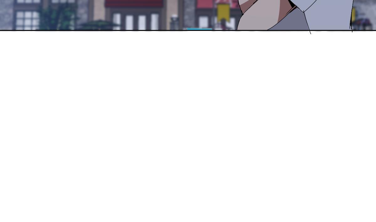 第71话 好怪的鸟(1/2)-第72话