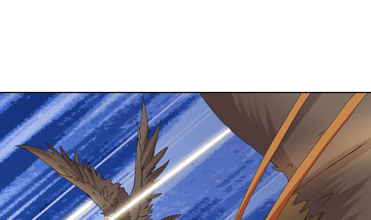 第71话 好怪的鸟(1/2)-第72话