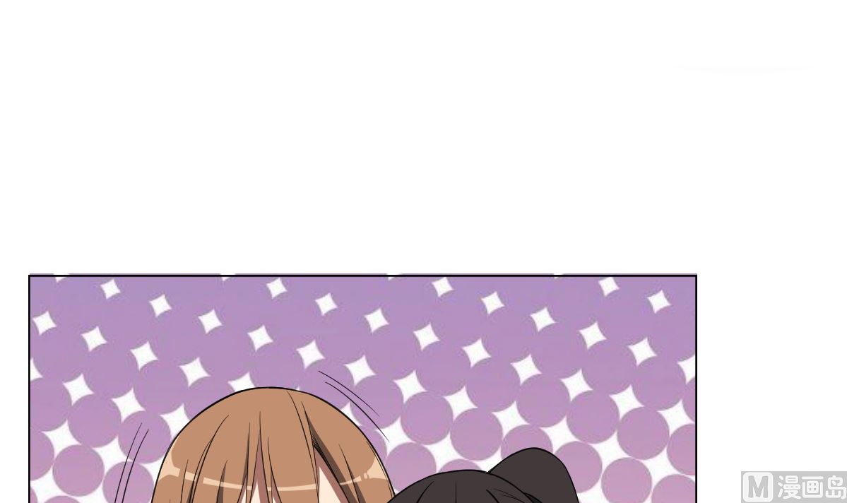 第81话 啊！(1/2)-第82话