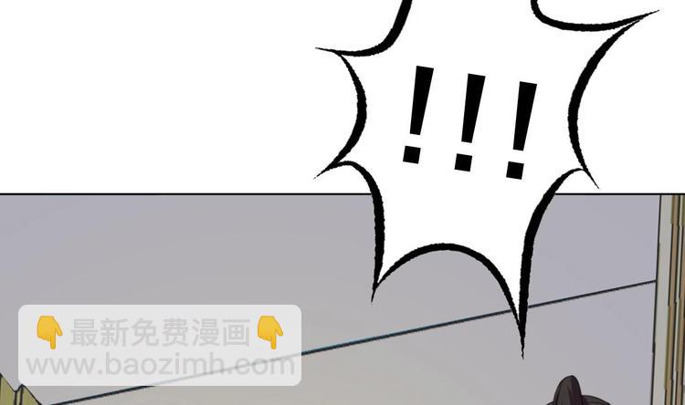 第9话 房子当然会自己变身啦(1/2)-第10话
