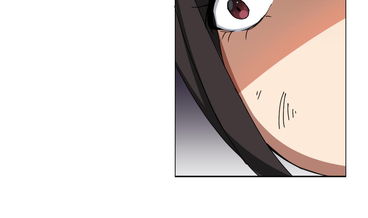 第93话 触角的束缚-第94话