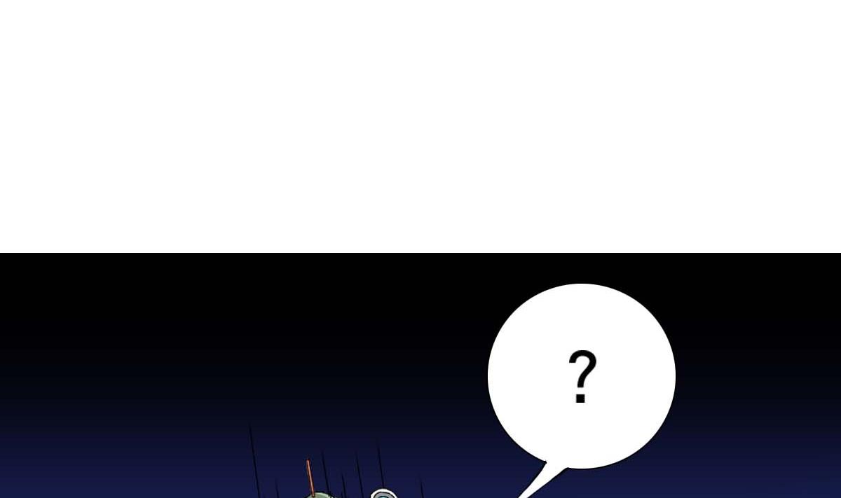第99话 又一个战五渣-第100话
