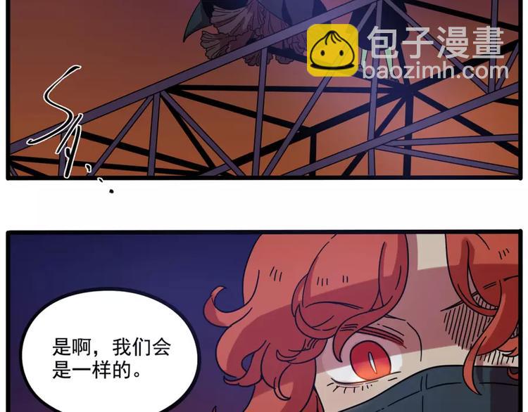 第82话(1/2)-第100话
