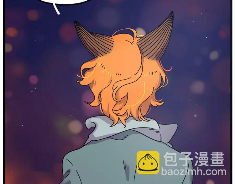 第83话（下）(1/2)-第102话
