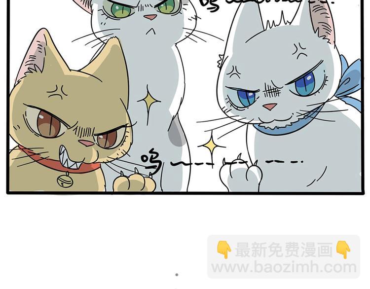 第14话-第12话