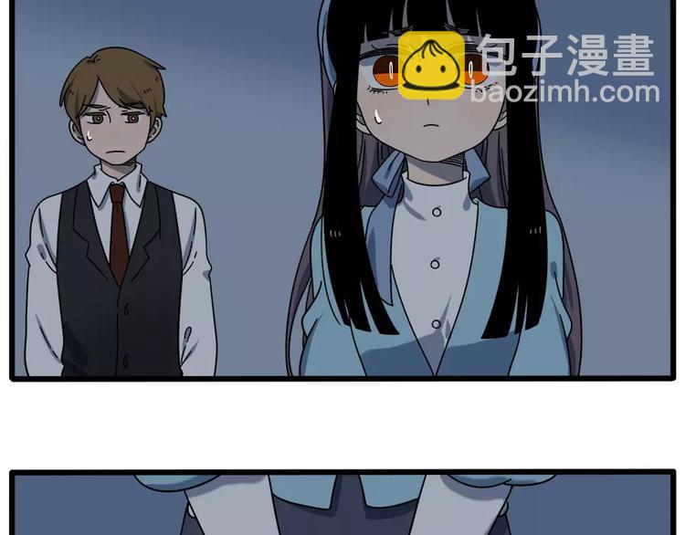 第91话(1/2)-第112话
