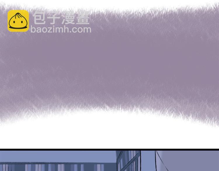 父亲节番外(1/2)-第120话