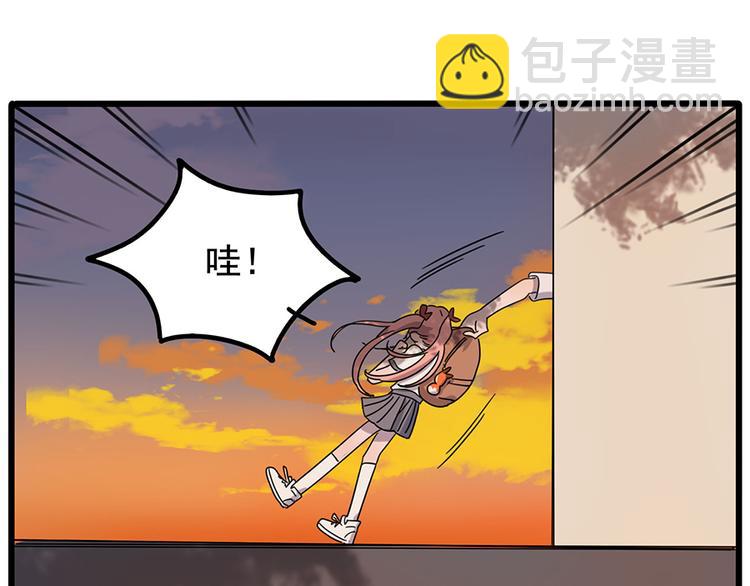 第105话(1/2)-第128话