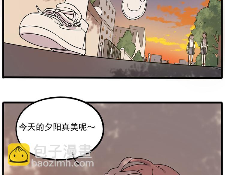 第105话(1/2)-第128话