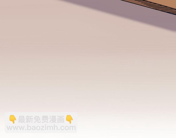 第108话(1/2)-第132话