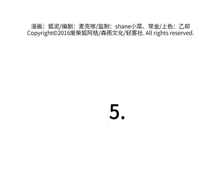 兽人医院5(1/2)-第148话
