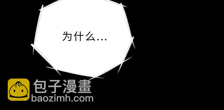 兽人医院15(1/2)-第158话