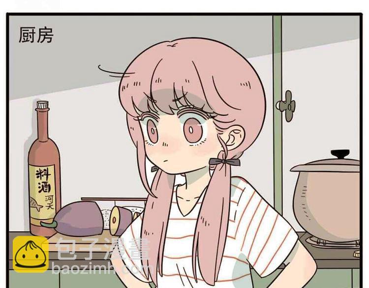 第19话-第16话