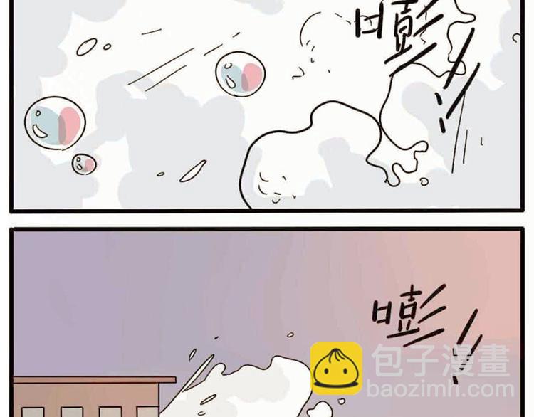 第19话-第16话