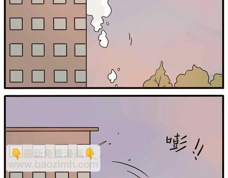 第19话-第16话