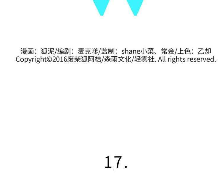 兽人医院17(1/2)-第160话