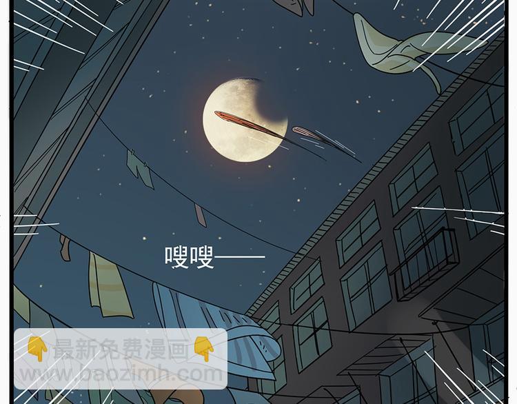 第23话(1/2)-第20话