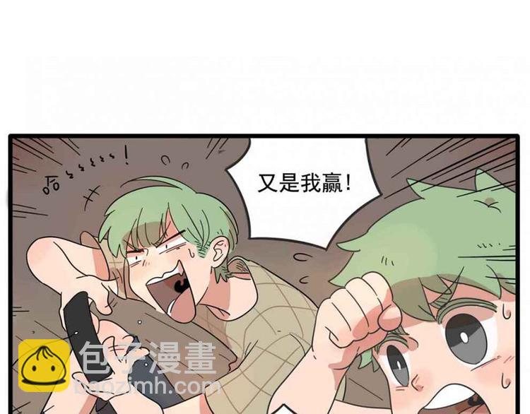 第25话(1/2)-第22话