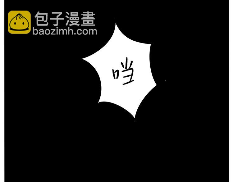 第29话（下）-第28话