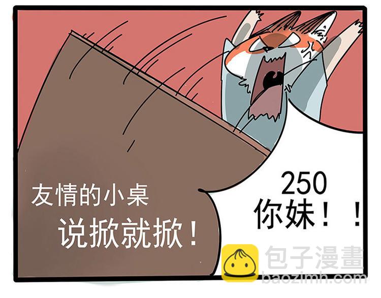 番外-第4话